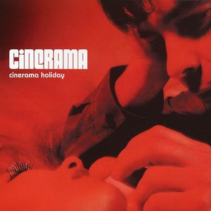 Cinerama Holiday