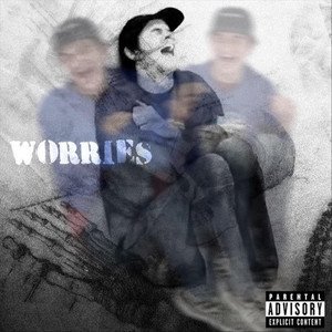 Worried - Single