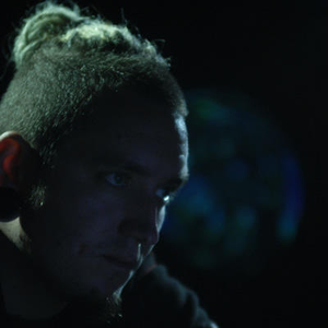 Evan Marc photo provided by Last.fm