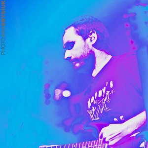Avatar for Ocean Of Noise