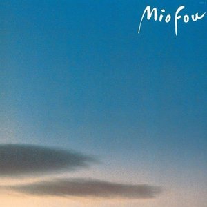 MIO FOU ~25th Anniversary Edition~