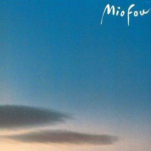 MIO FOU ~25th Anniversary Edition~