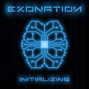 Initializing