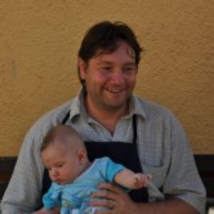 Avatar for Mirko Tichý