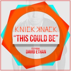 This Could Be (f. David Ethan)