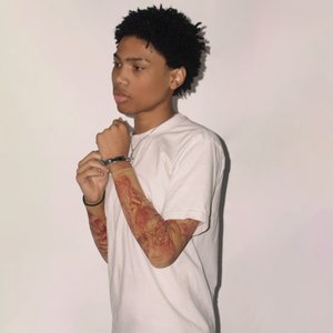 Where - Single
