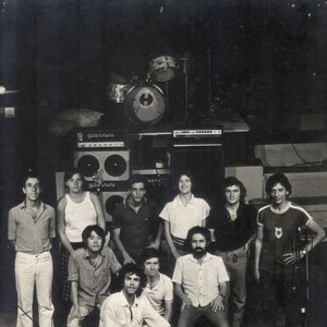 Rumo 的头像