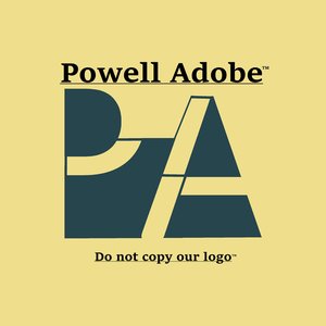 Powell Adobe 的头像