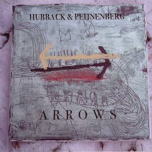 Arrows