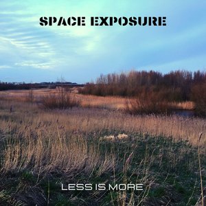 Less Is More