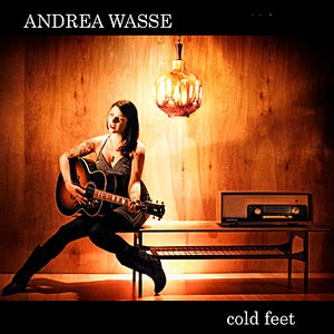 Cold Feet