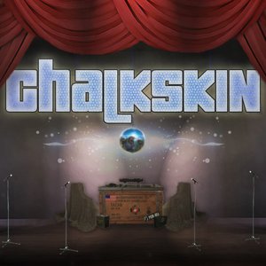 Image for 'Chalkskin'