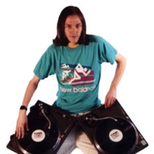 Ed Dmx 的头像