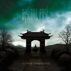 Alpha Draconis