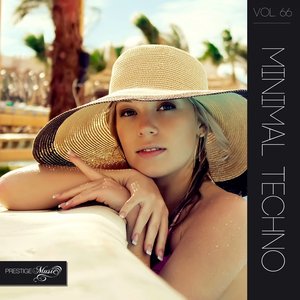 Minimal Techno, Vol. 66