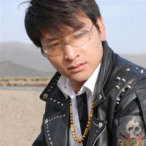 Avatar för 尕让邓真