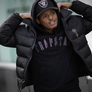 Avatar for 718 Spank