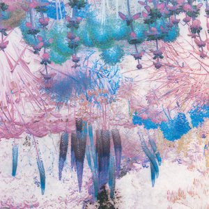 Ghosts of Babylon - Single