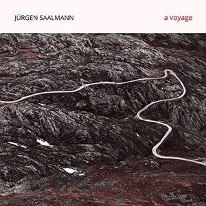 A Voyage