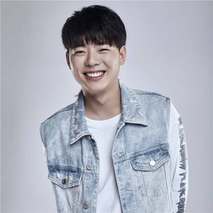 Avatar di 贾昱