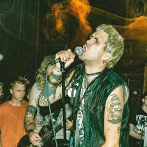 Warkrusher 的头像