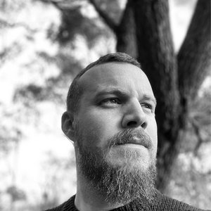 Matt Tondut 的头像