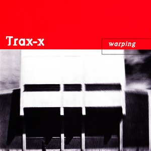 warping