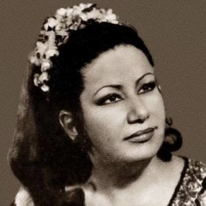 Avatar for Ileana Sărăroiu