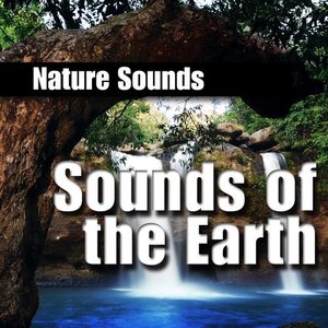 Аватар для Nature Sound Library