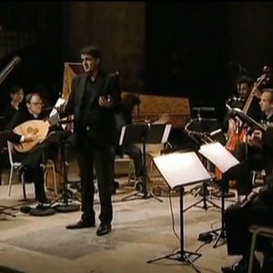Avatar de L'Arpeggiata/Christina Pluhar/Philippe Jaroussky