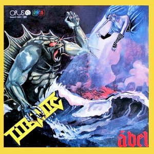 Ábel (Special Edition)