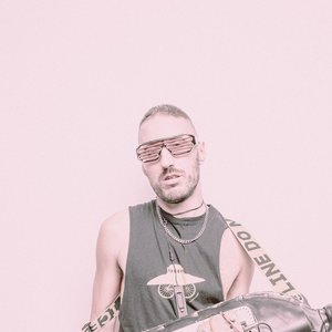 Tonino3000 için avatar