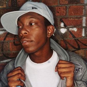 Avatar für Dizzee Rascal Vs. Lady Gaga