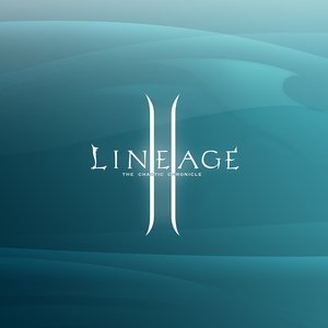 'Lineage'の画像