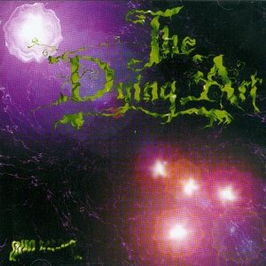 Avatar di The Dying Art