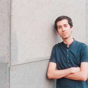 Аватар для Phillip Golub