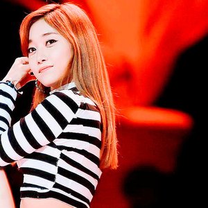 Sera of Nine Muses COVERS Versions