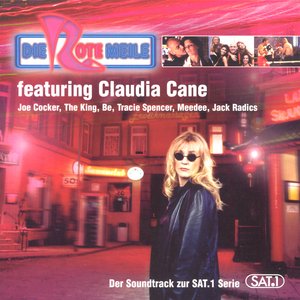 Die Rote Meile Feat. Claudia Cane