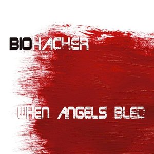 When Angels Bled