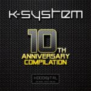 10th Anniversary Compilation