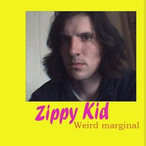 Weird Marginal