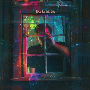 Borkshifter 的头像