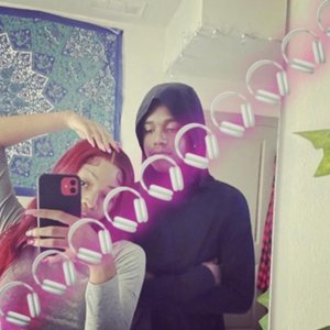 kynlary archive 的头像