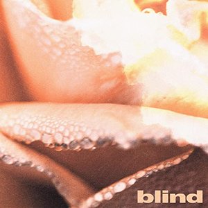 blind [Explicit]