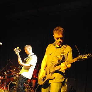 Avatar für 69 band