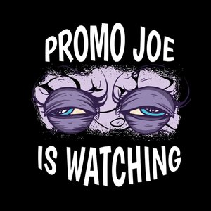 Avatar for Promo Joe