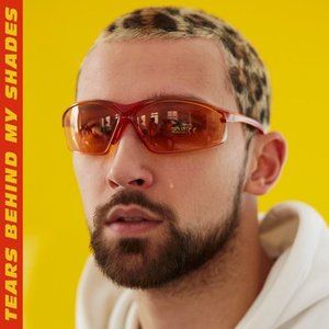 Tears Behind My Shades