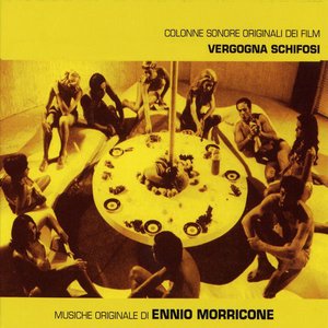 Teorema / La Stagione Dei Sensi / Vergogna Schifosi
