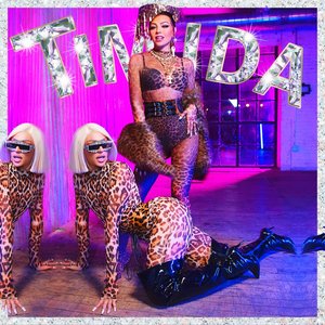 Tímida - Single