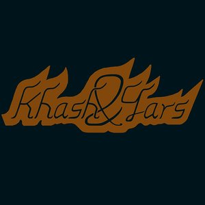 Avatar for Khash and Yars